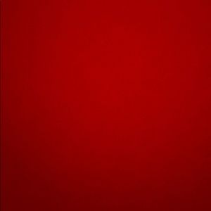 Meet your Posher, Manpreet